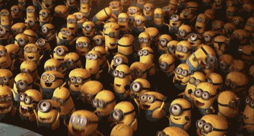 梅州变化真大,梅州客家足球基地全景图