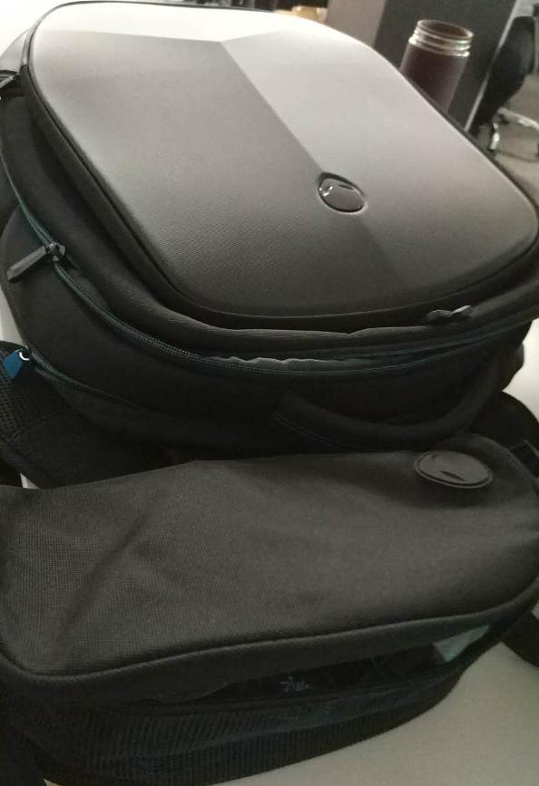 外星人笔记本开箱顶配版,外星人笔记本开箱最新款顶配