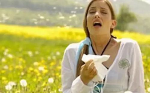 鼻子不通气鼻塞打喷嚏怎么治疗,鼻子频繁打喷嚏流鼻涕怎么治好