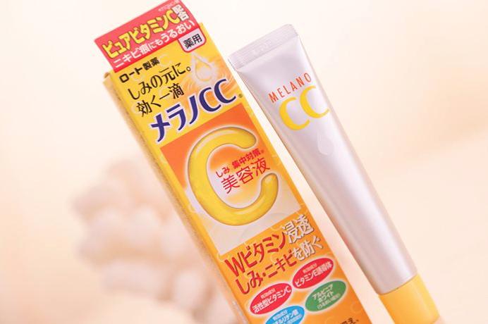 好用到哭的护肤品牌推荐,好用护肤品性价比高