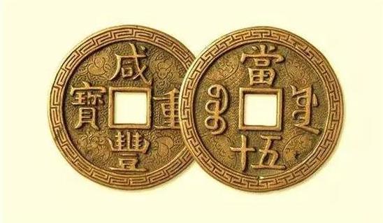 各个时期平安扣特征,除了平安扣还有什么保平安