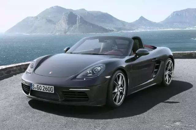 奥迪a5cabriolet敞篷报价,奥迪tt2009款2.5t自动敞篷rs