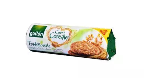 代餐饼干饱腹感强能减脂用吗,减脂饼干推荐代餐饼干靠谱吗