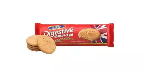 代餐饼干饱腹感强能减脂用吗,减脂饼干推荐代餐饼干靠谱吗