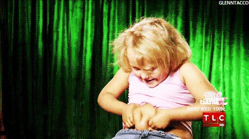 代餐饼干饱腹感强能减脂用吗,减脂饼干推荐代餐饼干靠谱吗