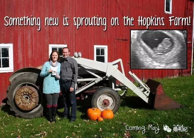 怀孕了还能跟领导谈涨工资么,怀孕怎么发朋友圈让领导知道