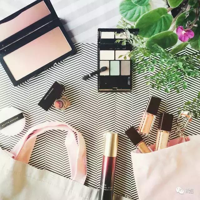 香港购物最推荐去哪里,香港购物有什么值得买的