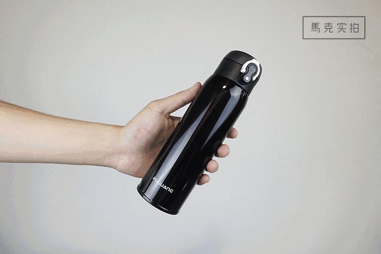 象印膳魔师虎牌保温杯哪个好,儿童保温杯象印虎牌膳魔师哪个好