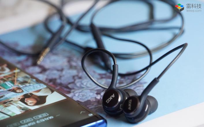 三星note8评测玩游戏,三星note8评测处理器