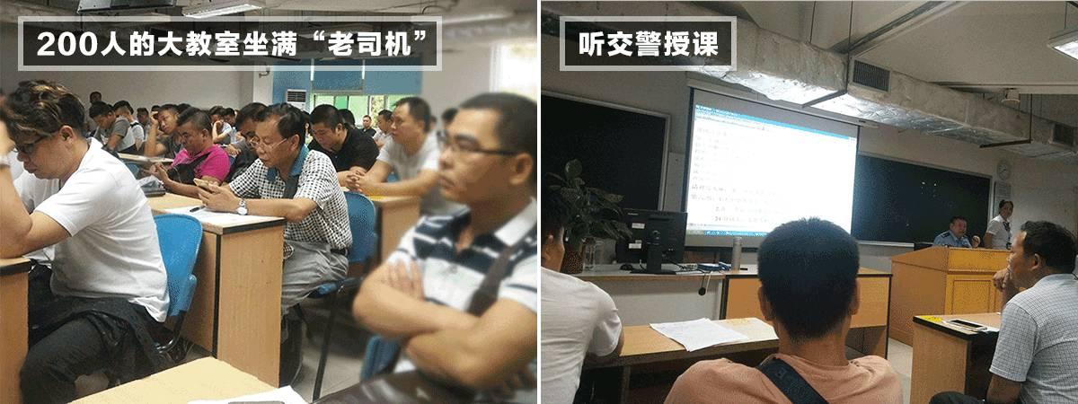 驾照怎么才会被扣12分,驾照一下扣了12分的话如何处理