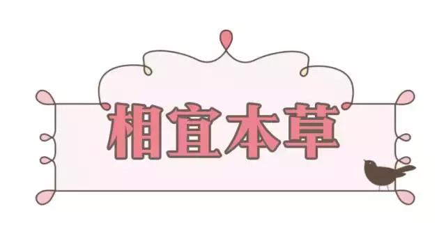 平价又好用的国货护肤品十大排行,十大好用又平价的护肤品