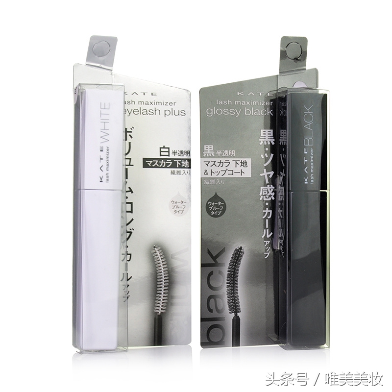 睫毛膏苍蝇腿怎么处理,避免苍蝇腿睫毛膏