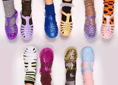 信阳人快找找！这些东西你家肯定也有！每样至少值几千块！