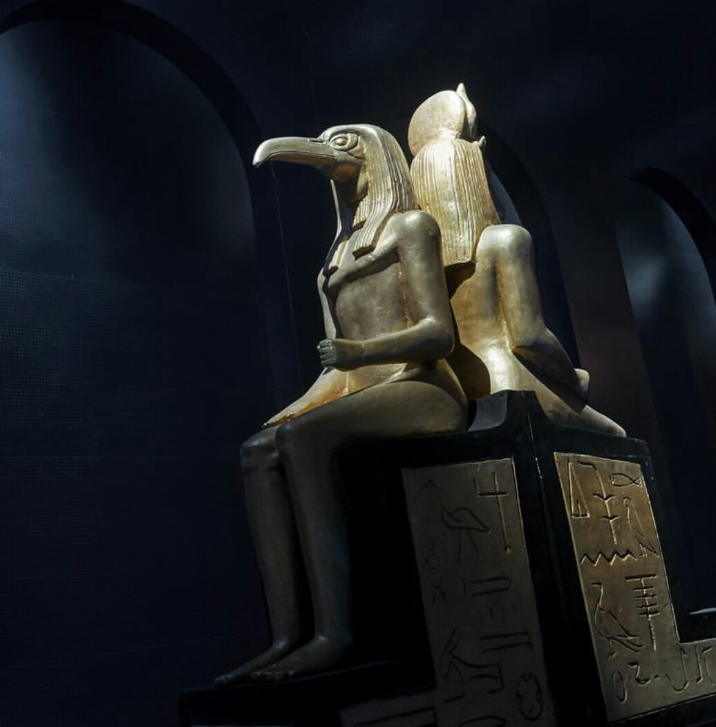 gucci2018春夏米兰时装周,米兰时装周gucci肖战