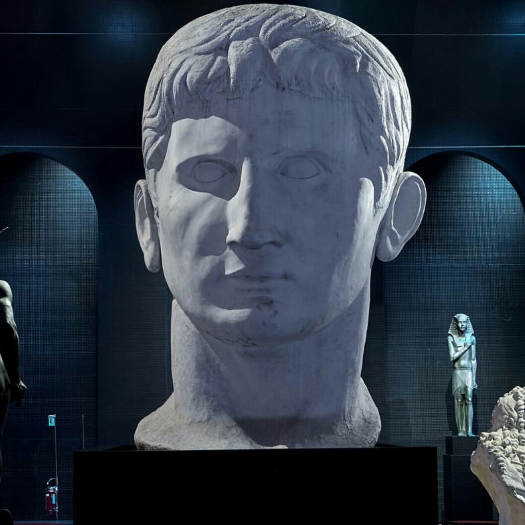 gucci2018春夏米兰时装周,米兰时装周gucci肖战