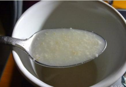 过敏湿疹速效止痒,皮肤过敏湿疹用什么中药处方