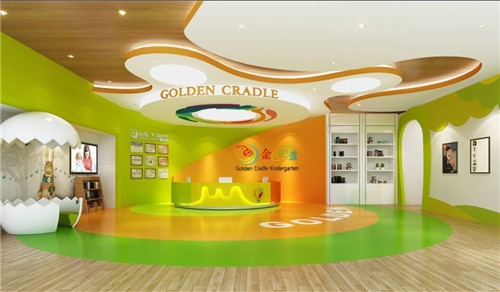 选家长委员会怎么跟家长说,如何设立幼儿园家长工作委员会