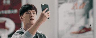 下一个PokemonGo！微信也要玩AR！附股票列表