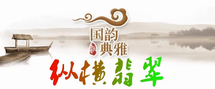 史上最强的翡翠知识大全值得收藏,翡翠知识最全只要这篇就够啦