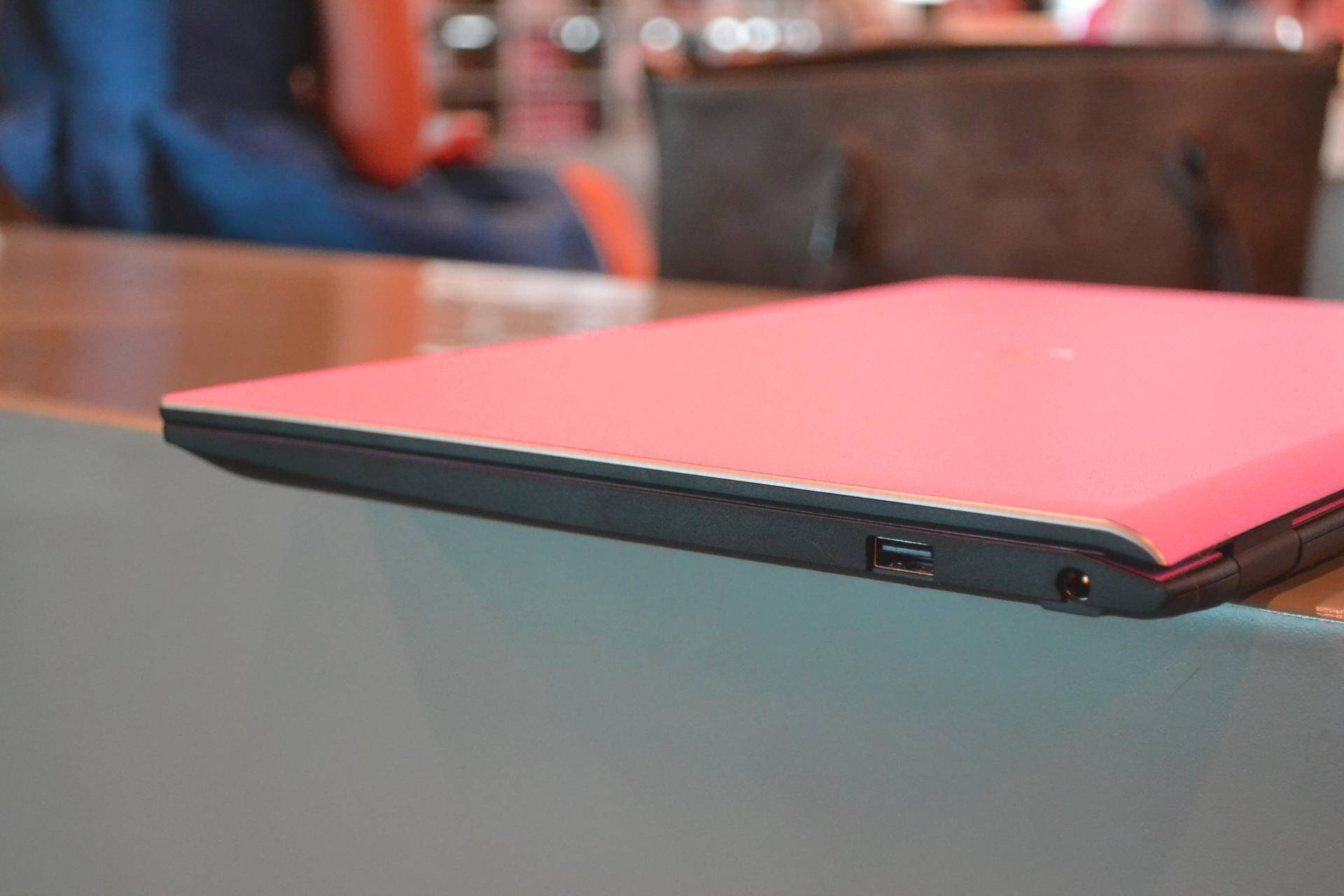 麦本本小麦5,麦本本金麦5笔记本怎么样