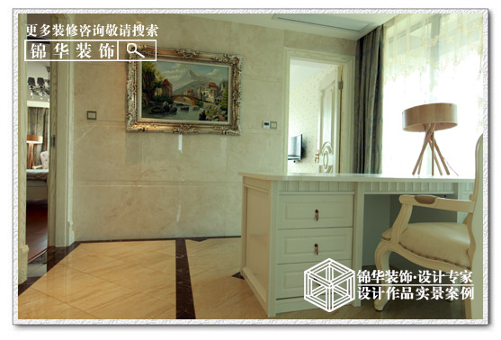 绿城紫兰公寓装修效果图,绿城玉兰花园168平装修效果图