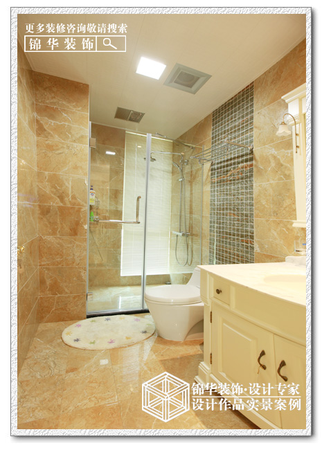 绿城紫兰公寓装修效果图,绿城玉兰花园168平装修效果图