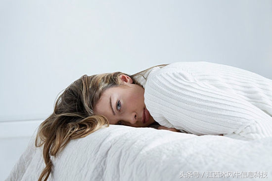 40岁女性保养注意事项,女人经期保养注意事项