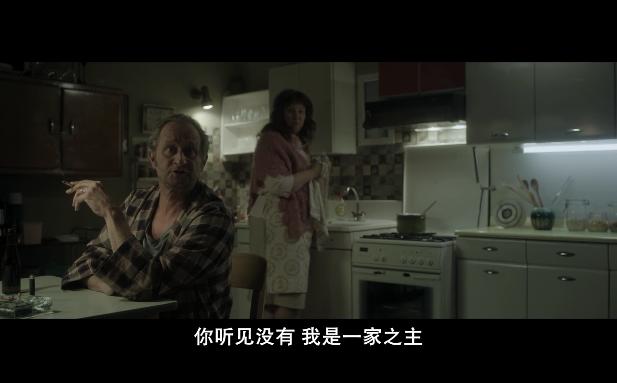 大猩猩和一对情侣电影,关于猩猩和美女结婚的电影大全