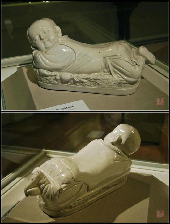 十大失落镇国之宝,中国失传三大镇国之宝