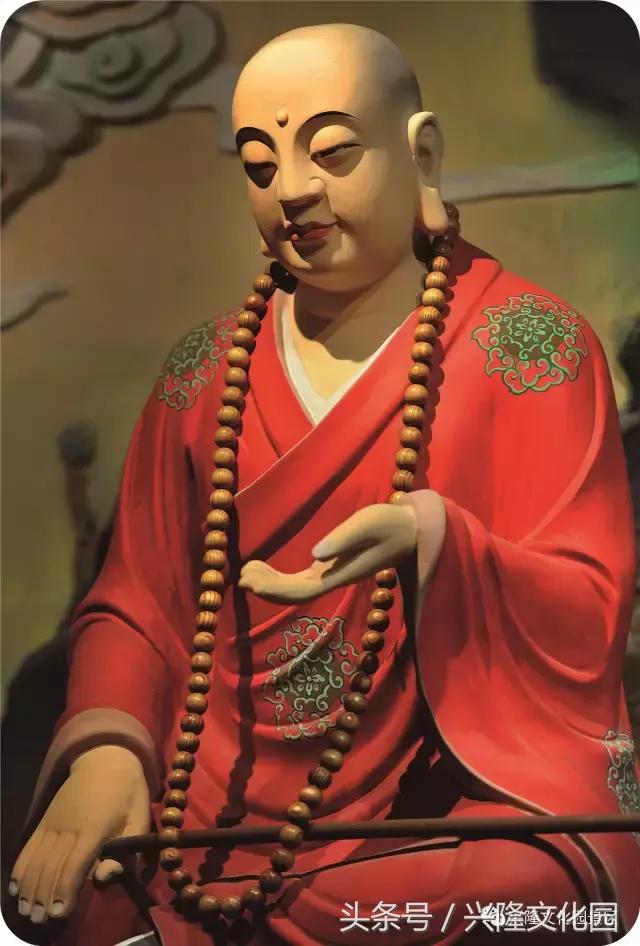 我找到了我找不到了,我找到了我的白月光什么意思