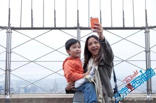 各个年代的经典手机,电影中的经典手机