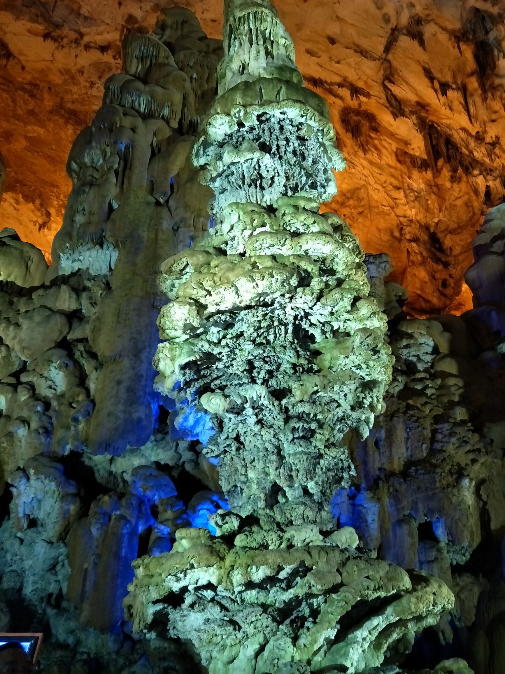 看天下奇观,带你看奇观