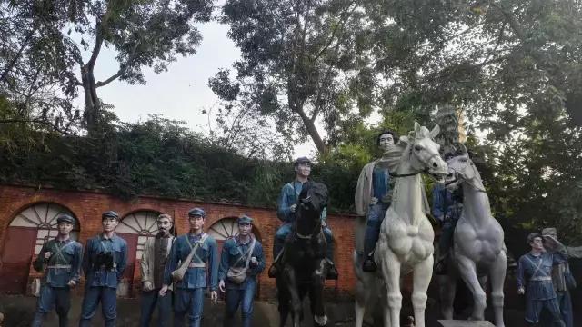 深圳求水山龙之谷公园,深圳欢乐谷公园门票