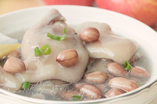 想要奶水多吃什么比较好,想要下奶怎么喝水