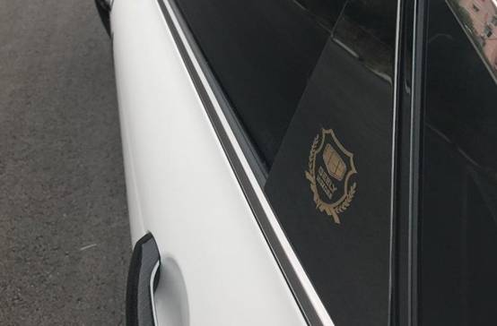 吉利帝豪gl手动挡把改装,帝豪gl装饰效果图