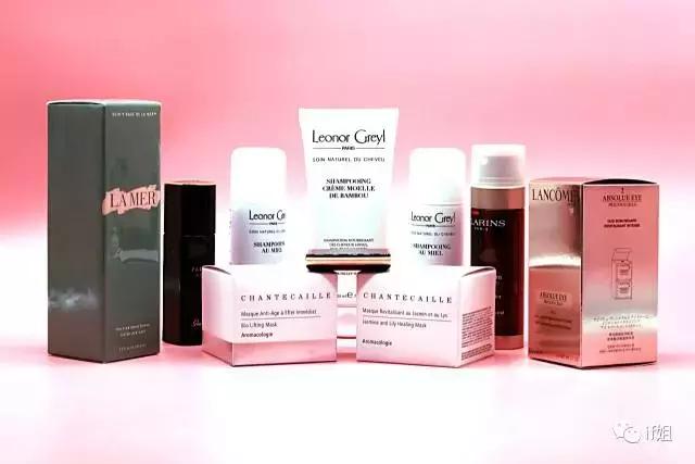 去香港别再只盯着Sasa了，真正的美容精都逛这家店……