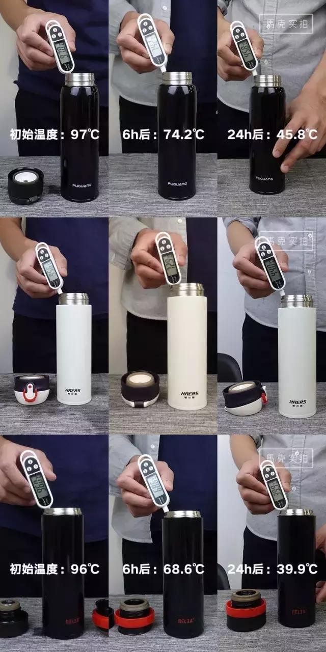 象印膳魔师虎牌保温杯哪个好,儿童保温杯象印虎牌膳魔师哪个好