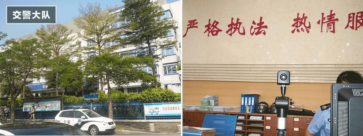 驾照怎么才会被扣12分,驾照一下扣了12分的话如何处理