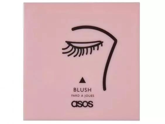 以前的街我都白逛了，这些常见品牌竟然还有这么多“隐藏”好物！