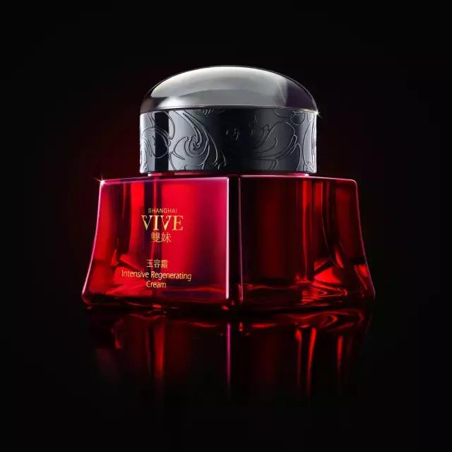 国货到底值不值得入手,最便宜的国货多少钱