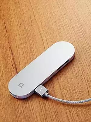 众筹项目有哪些产品,众筹一款产品要做哪些准备