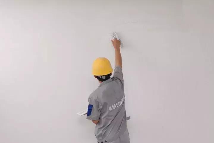 我们检测到您的内存出现问题,我们测试过100种牛奶