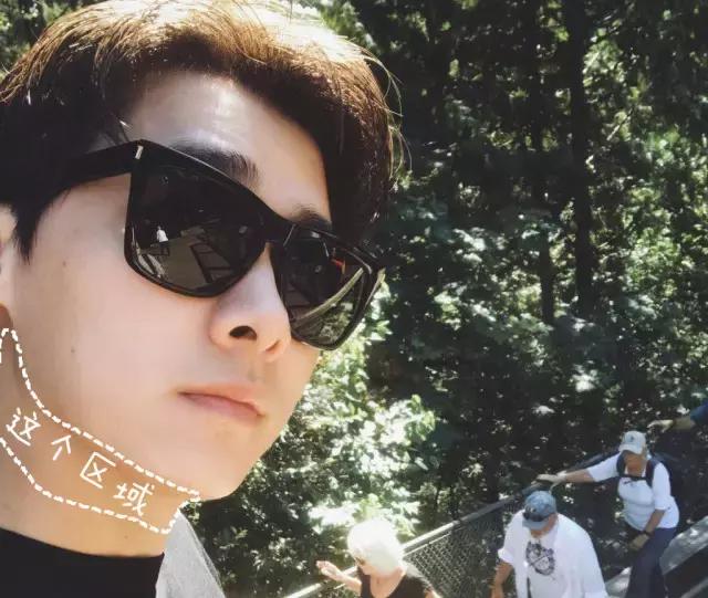 哪些亲测有效的化妆技巧,这些害人不浅的美妆骗局