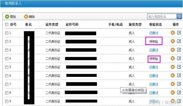 买车票问题数学,买火车票的题目