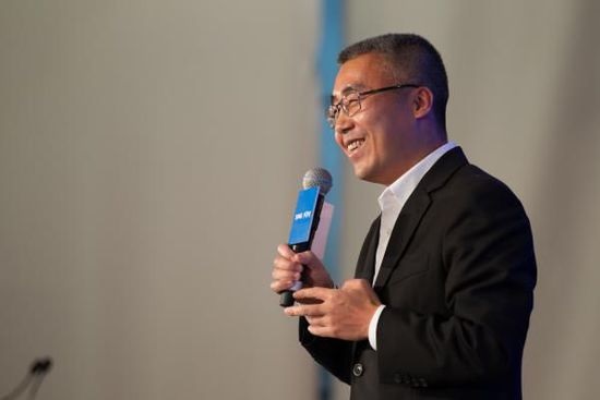 华人文化产业投资基金有美元吗,华人文化产业投资基金