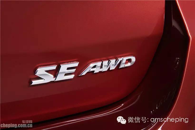 汉兰达新款前脸改款,汉兰达小改款和2023款有什么区别