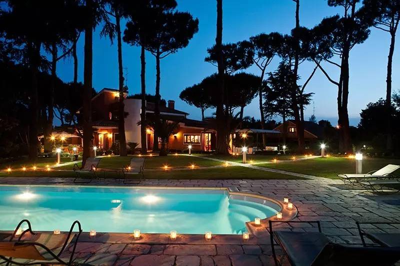 生活有了规划才会充实,旅行攻略如何规划一次完美的旅行