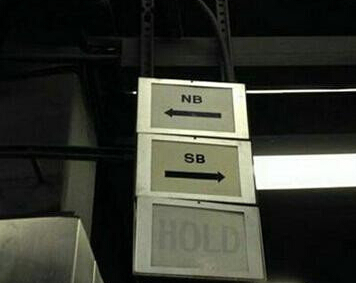 今天是个重要的日子搞笑,今天是个重要日子素材