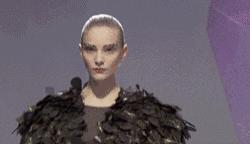 ChanelFairyland｜只有你想不到的，没有它造不来的～