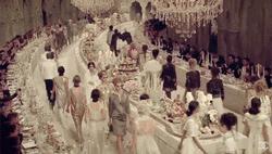 ChanelFairyland｜只有你想不到的，没有它造不来的～